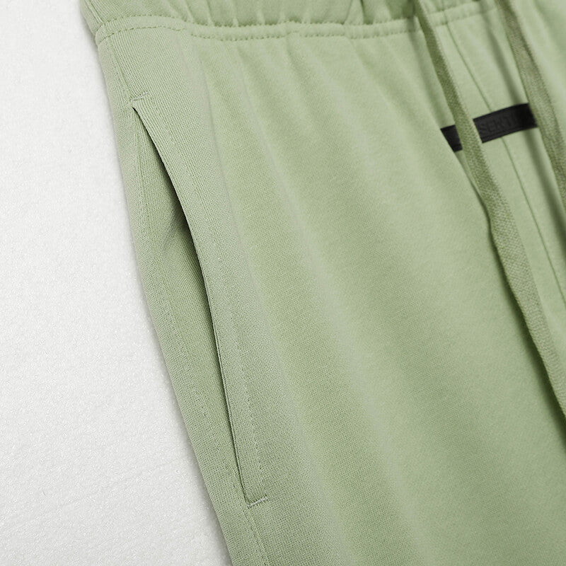 Fear Of God ESSENTIALS Pants