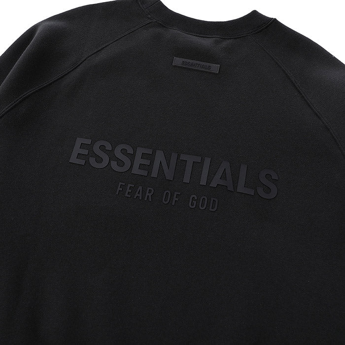 Fear of God  Essentials Sweatshirt