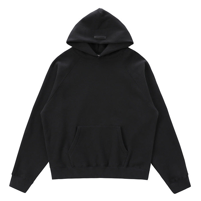 Fear of God  ESSENTIALS Hoodie