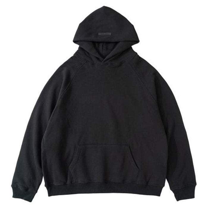 Fear of God  ESSENTIALS Hoodies