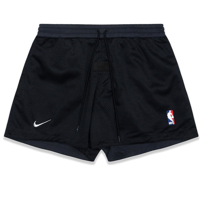 Fear of God  X NBA X AIR Shorts