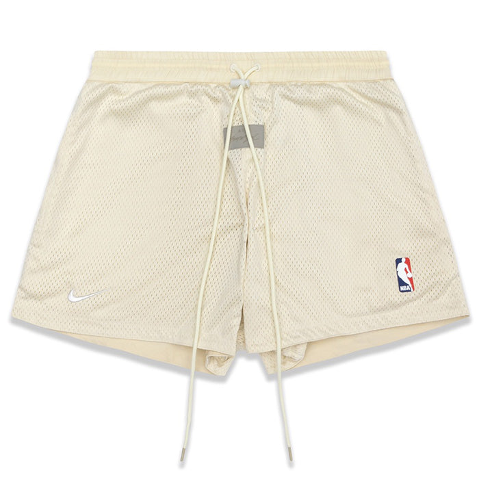 Fear of God  X NBA X AIR Shorts