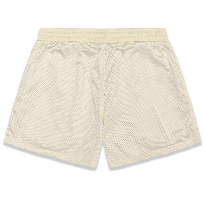 Fear of God  X NBA X AIR Shorts