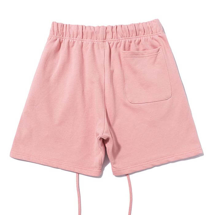 Fear Of God ESSENTIALS Shorts