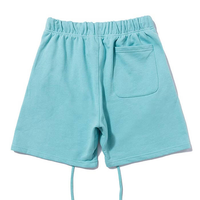 Fear Of God ESSENTIALS Shorts
