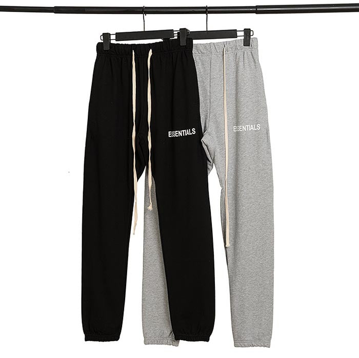 Fear Of God Essentials Joggers