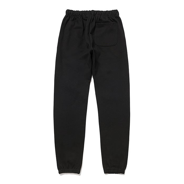 Fear Of God Essentials Joggers