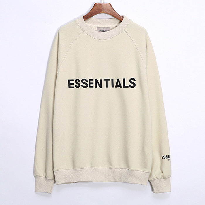 Fear of God ESSENTIALS Sweatshirt