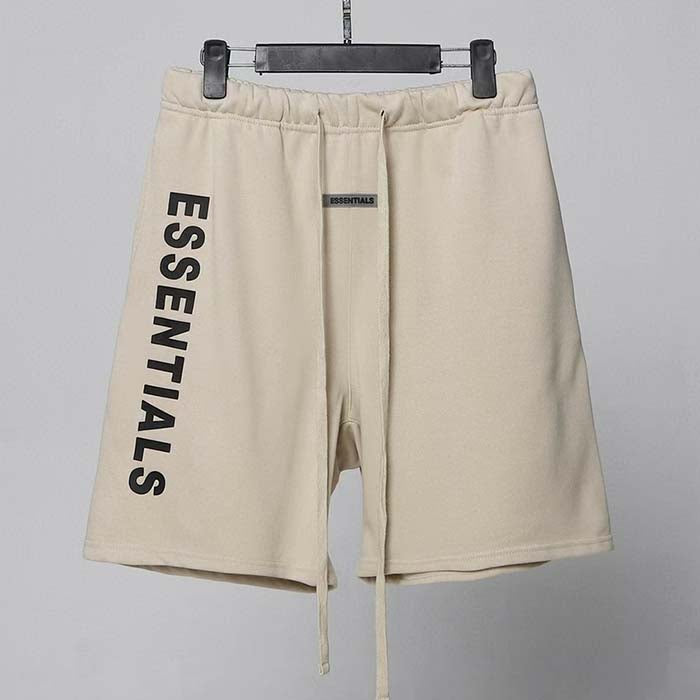 Fear of God  ESSENTIALS Shorts