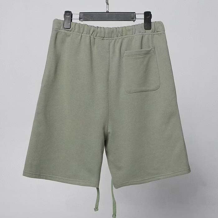 Fear of God  ESSENTIALS Shorts