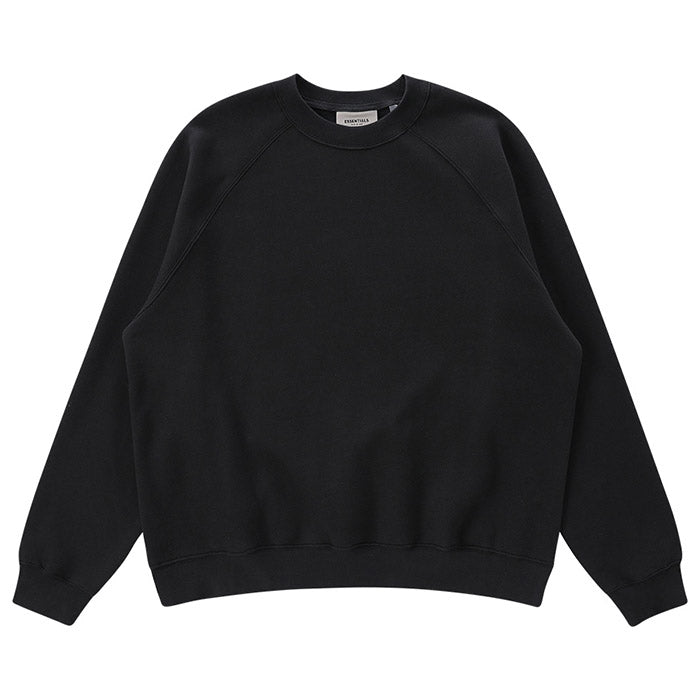 Fear of God  Essentials Sweatshirts