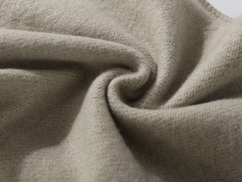 BAPE  X Fear Of God Embroidered stars pants