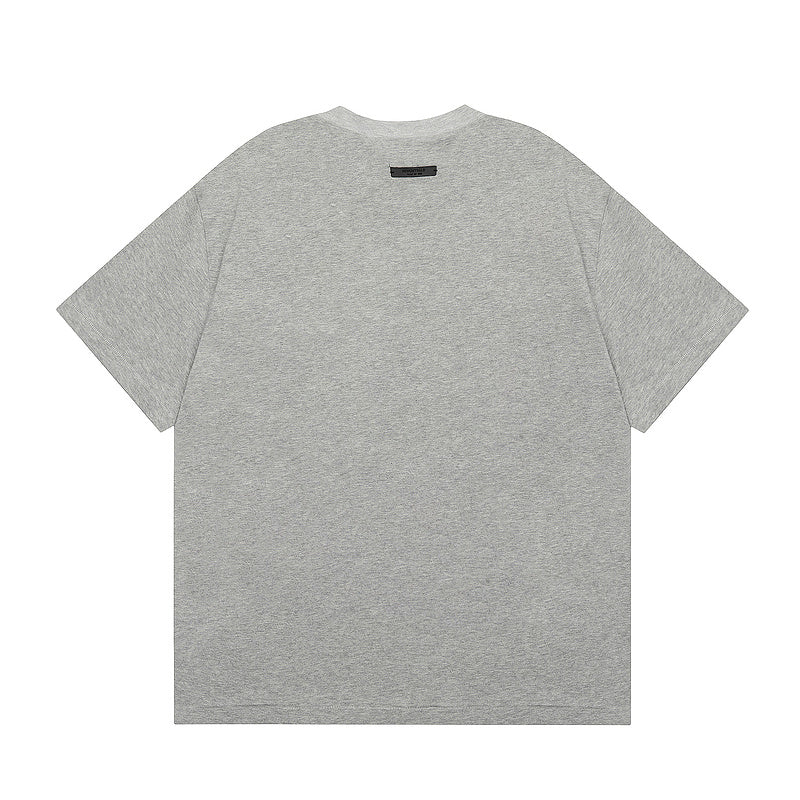 Fear of God Essentials WNBA Tee