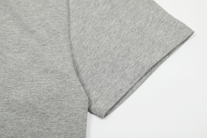 Fear of God Essentials WNBA Tee