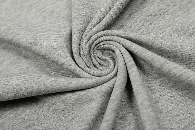 Fear of God Essentials WNBA Tee