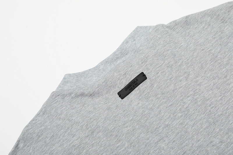Fear of God Essentials FEVER Tee