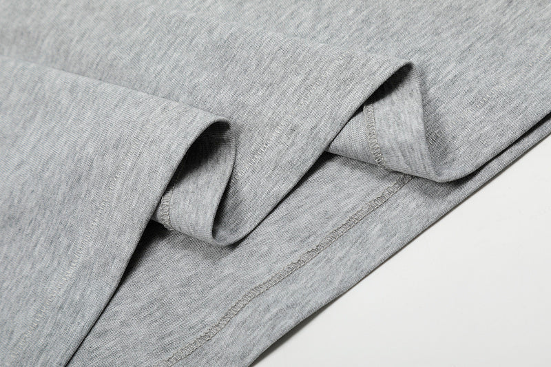 Fear of God Essentials FEVER Tee