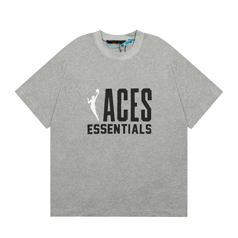 Fear of God Essentials Aces Tee