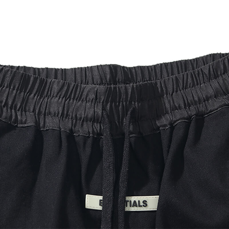 Fear Of God ESSENTIALS Pants