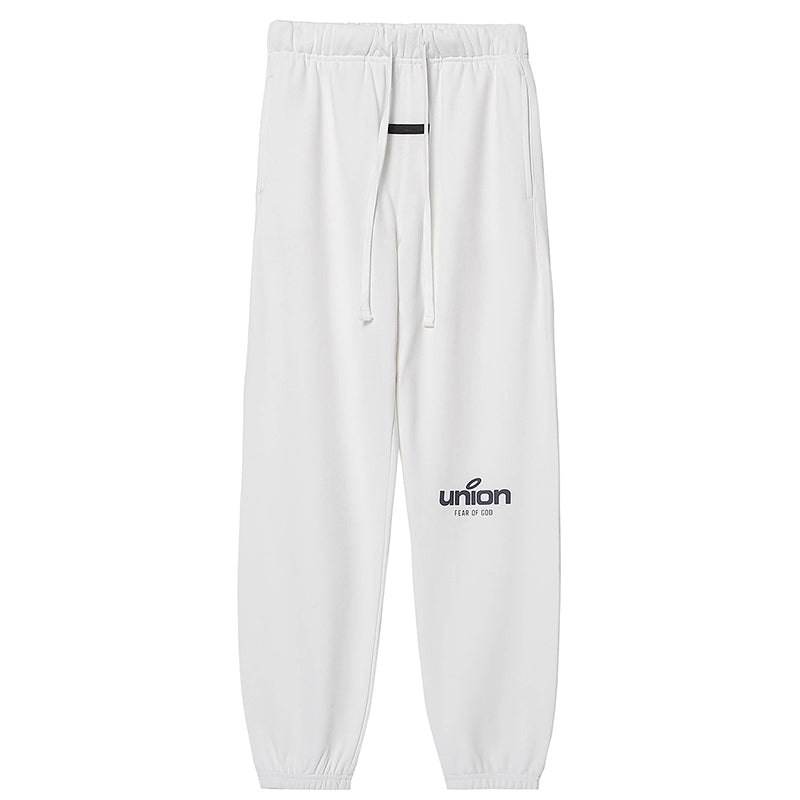 Fear Of God ESSENTIALS Pants
