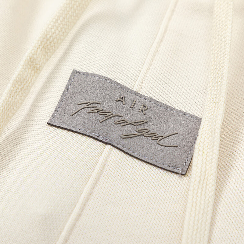 Fear Of God ESSENTIALS Pants