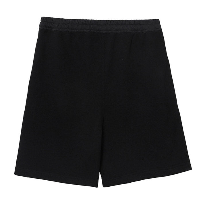 Fear of God  ESSENTIALS 7C SHORTS
