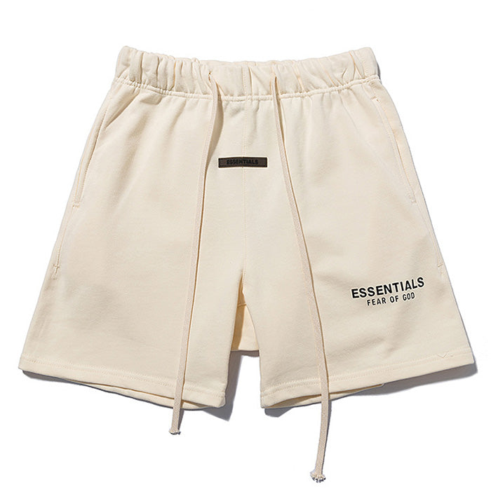 Fear of God  ESSENTIALS Shorts