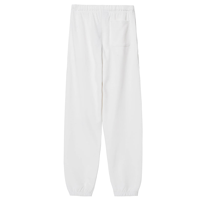 Fear Of God ESSENTIALS Pants