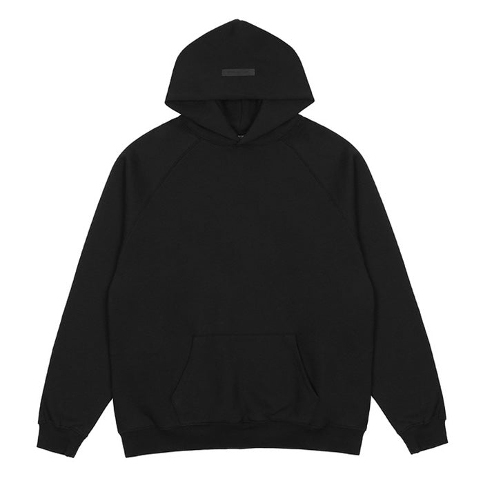 Fear of God  ESSENTIALS Hoodies