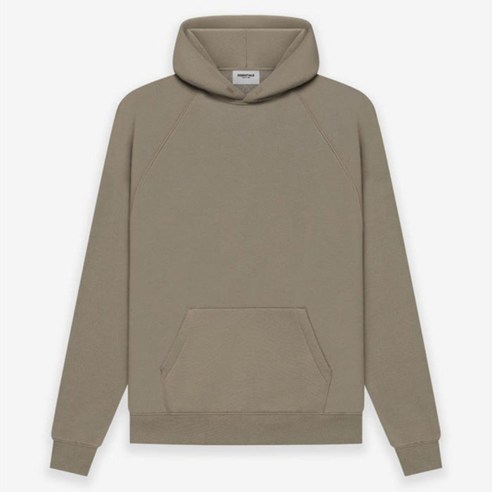 Fear Of God ESSENTIALS Hoodies