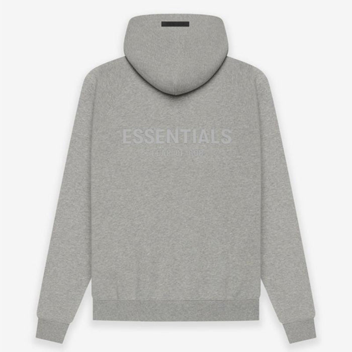 Fear Of God ESSENTIALS Hoodies