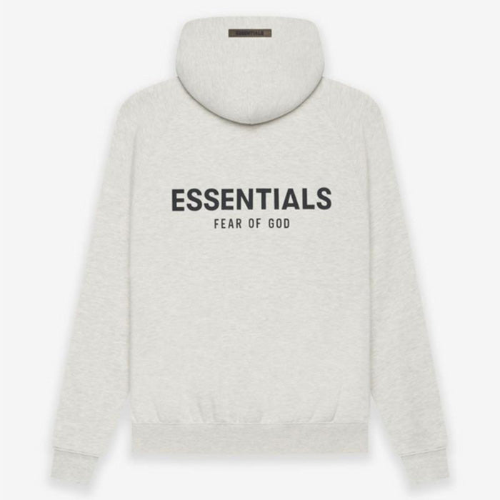 Fear Of God ESSENTIALS Hoodies